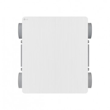 LG 프리미엄 환기 PLUS (250CMH) (좌타입)